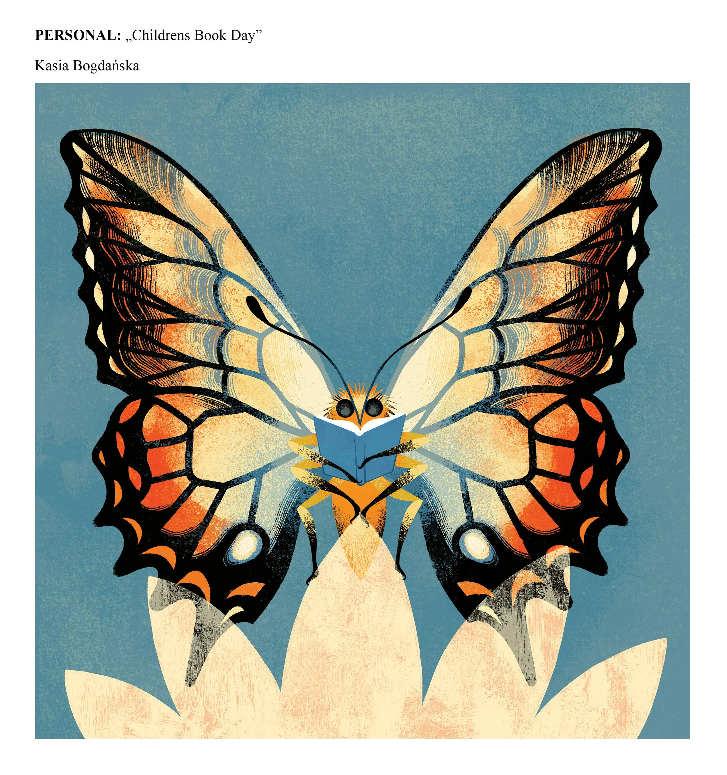 butterfly.jpg