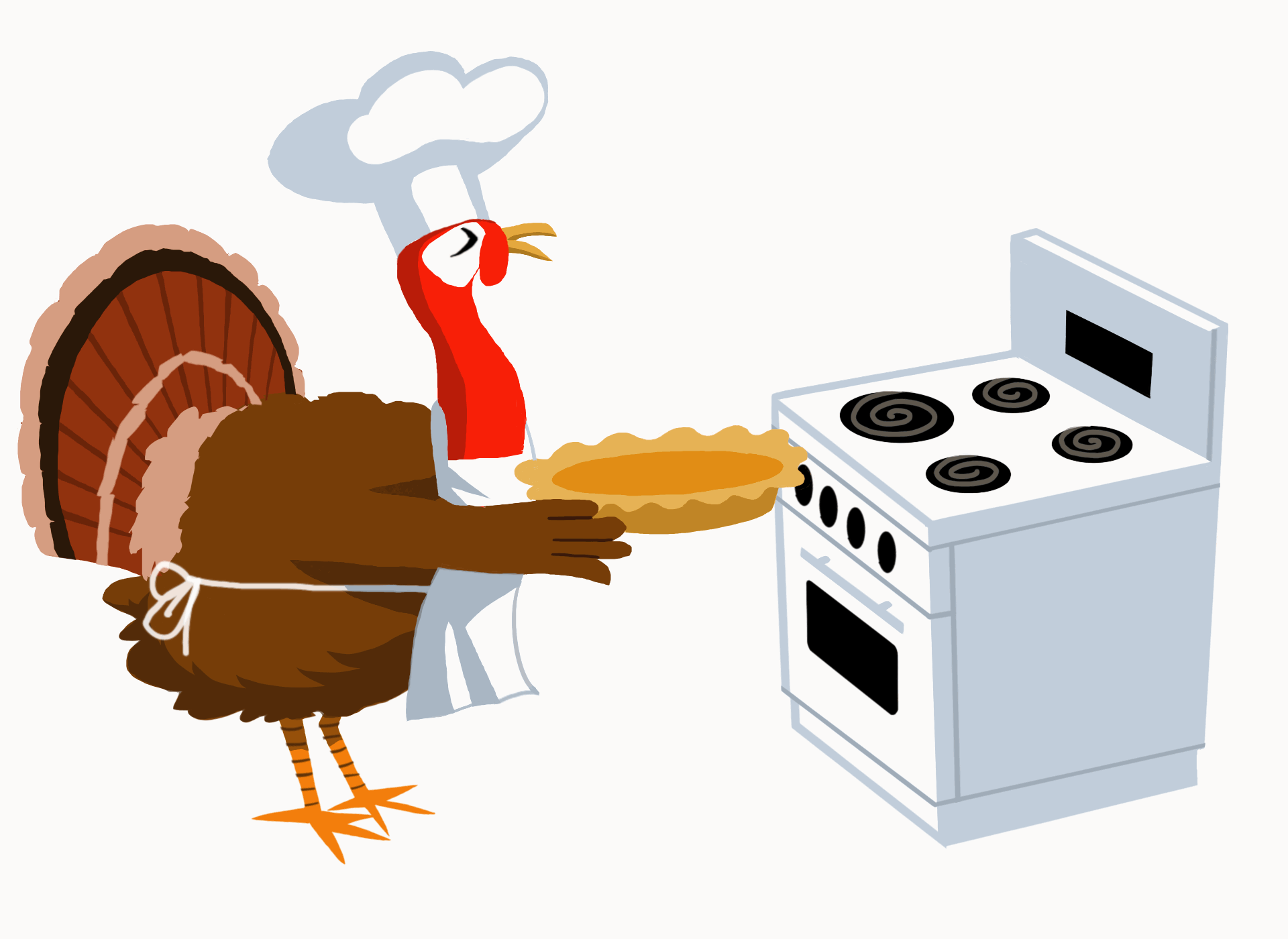 PZThanksgiving 2023.gif