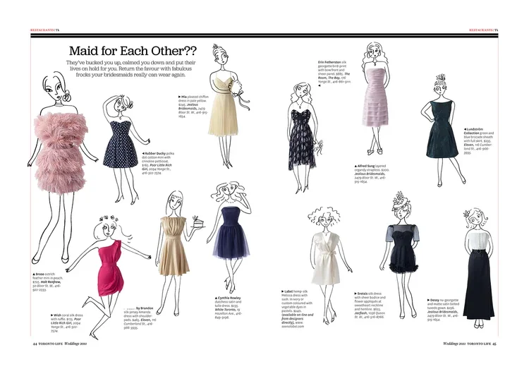 bridesmaids.webp