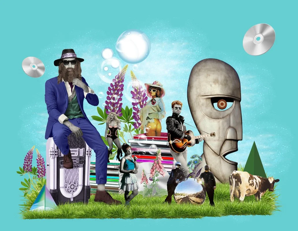 le-temps-constellations-se-bastien-tellier-exe_orig.jpg