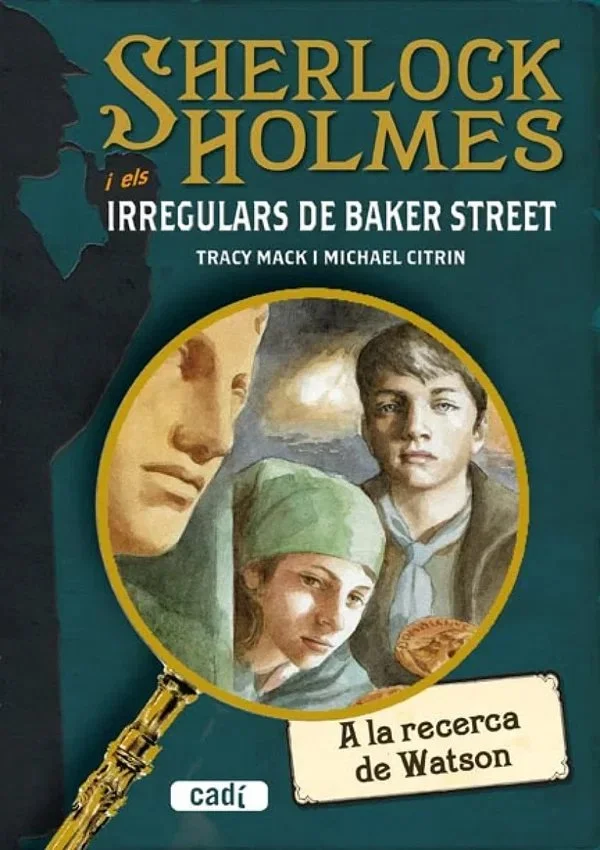 12_moreiro_holmes_3.jpg