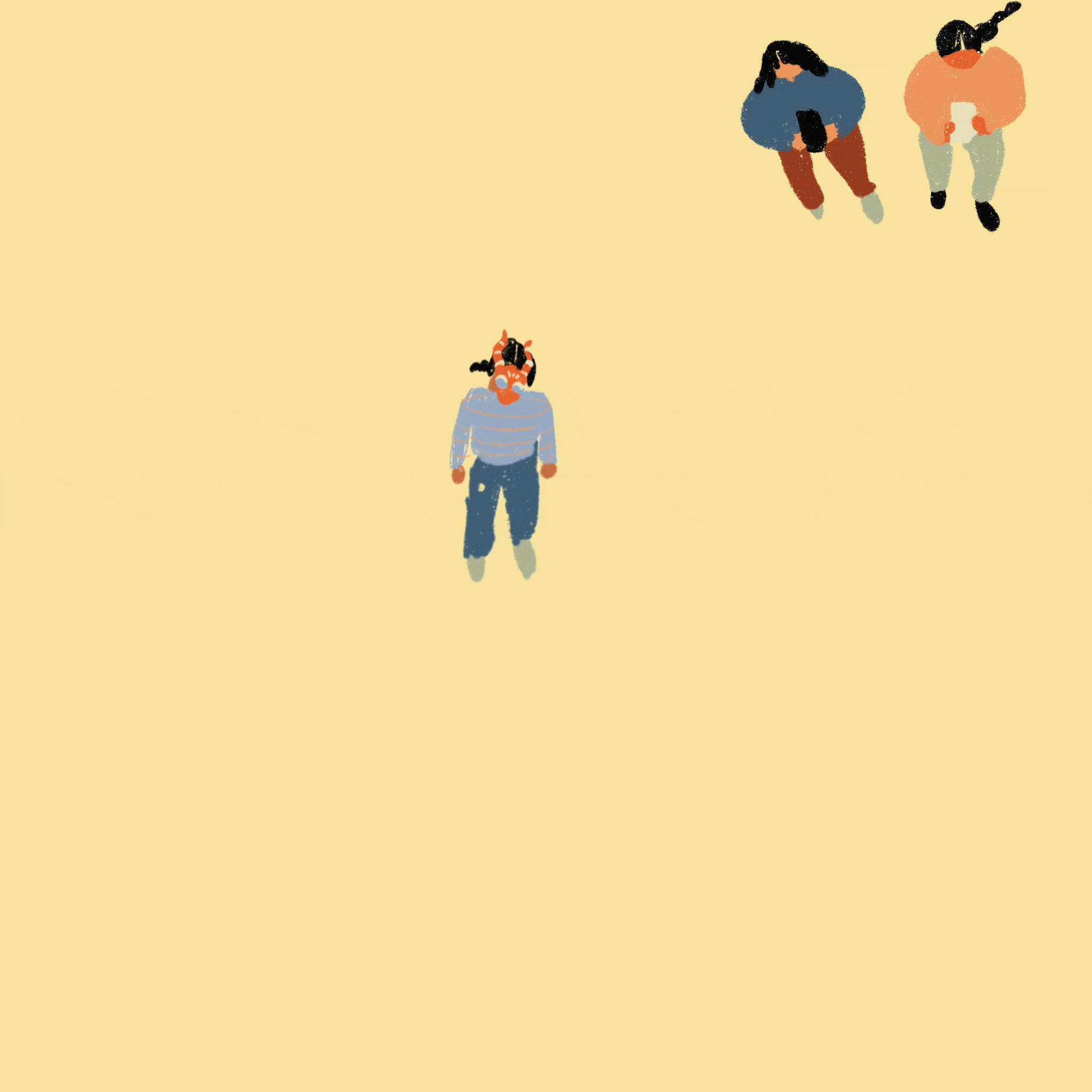 Ilustracion_sin_titulo.gif