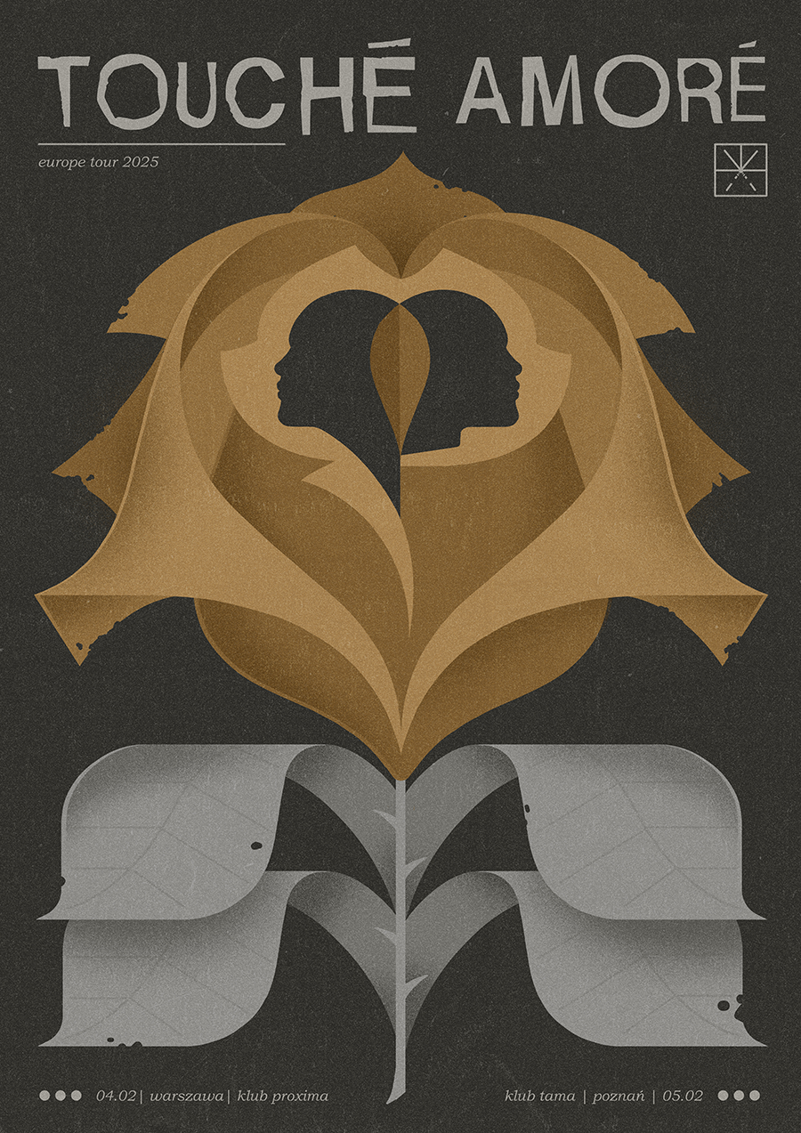touche amore.png