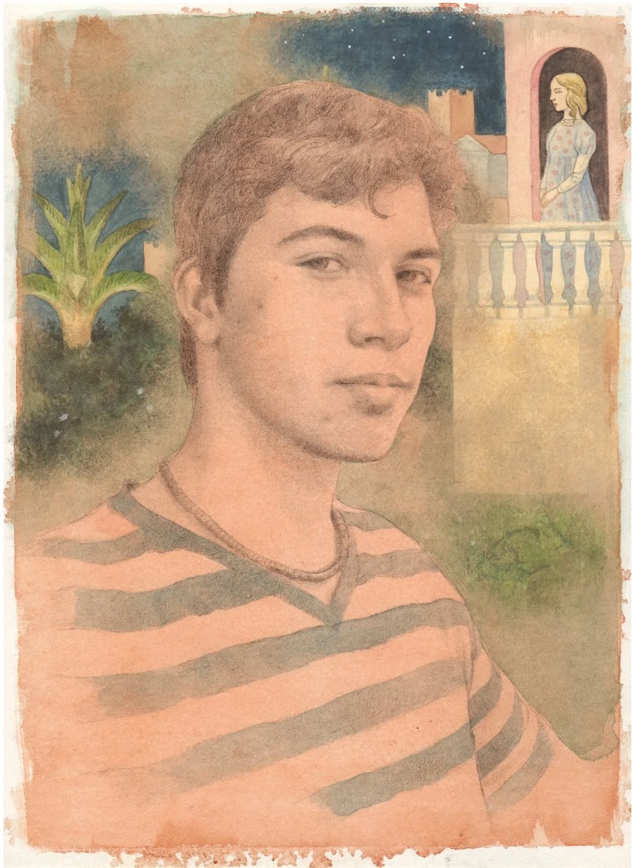 04_moreiro_sergio.jpg