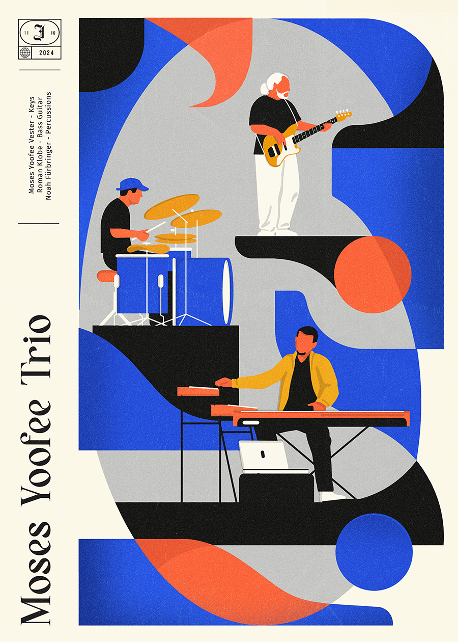 moses yofee trio.png