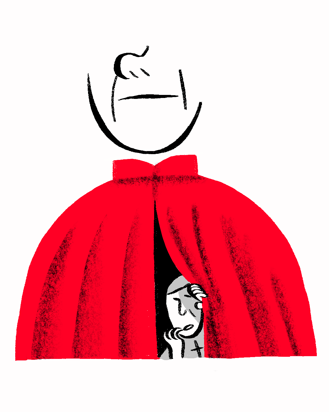 michele_bruttomesso_2025_conclave_4.png