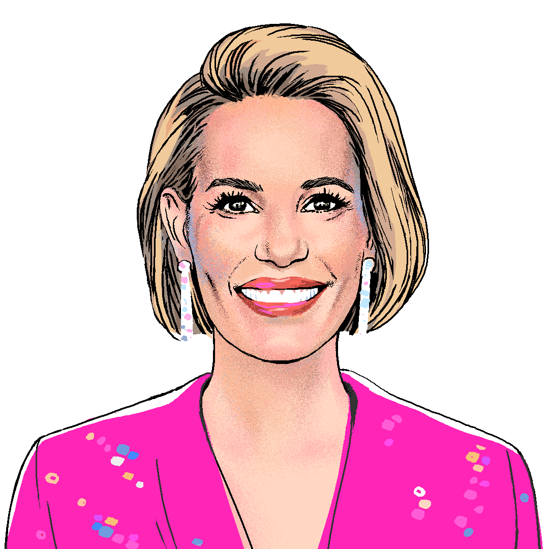 Leslie Bibb final5.png