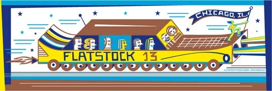 fcb79436396279.571a673f0a11b.webp