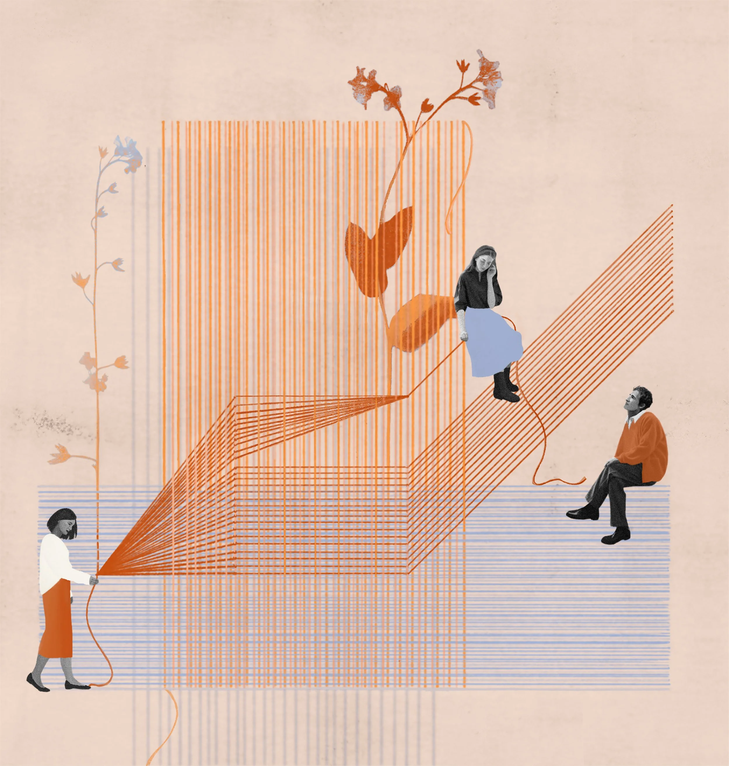 Francesca Gastone_LDS Living_Crossing the divide_01.jpg