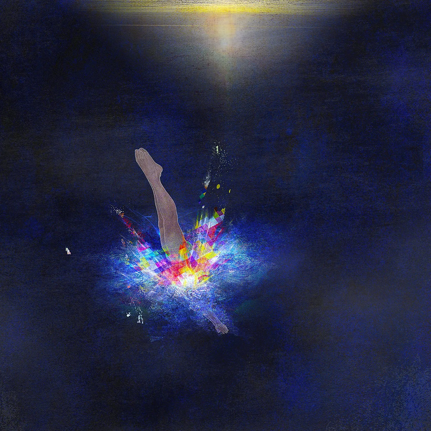 mw_diver enters.jpg