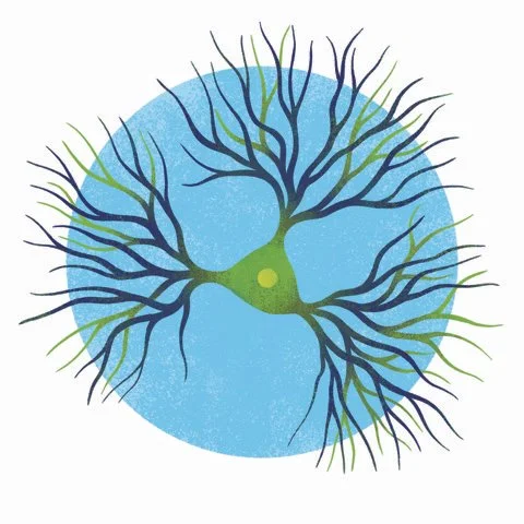 Neuron_green kopia.jpeg
