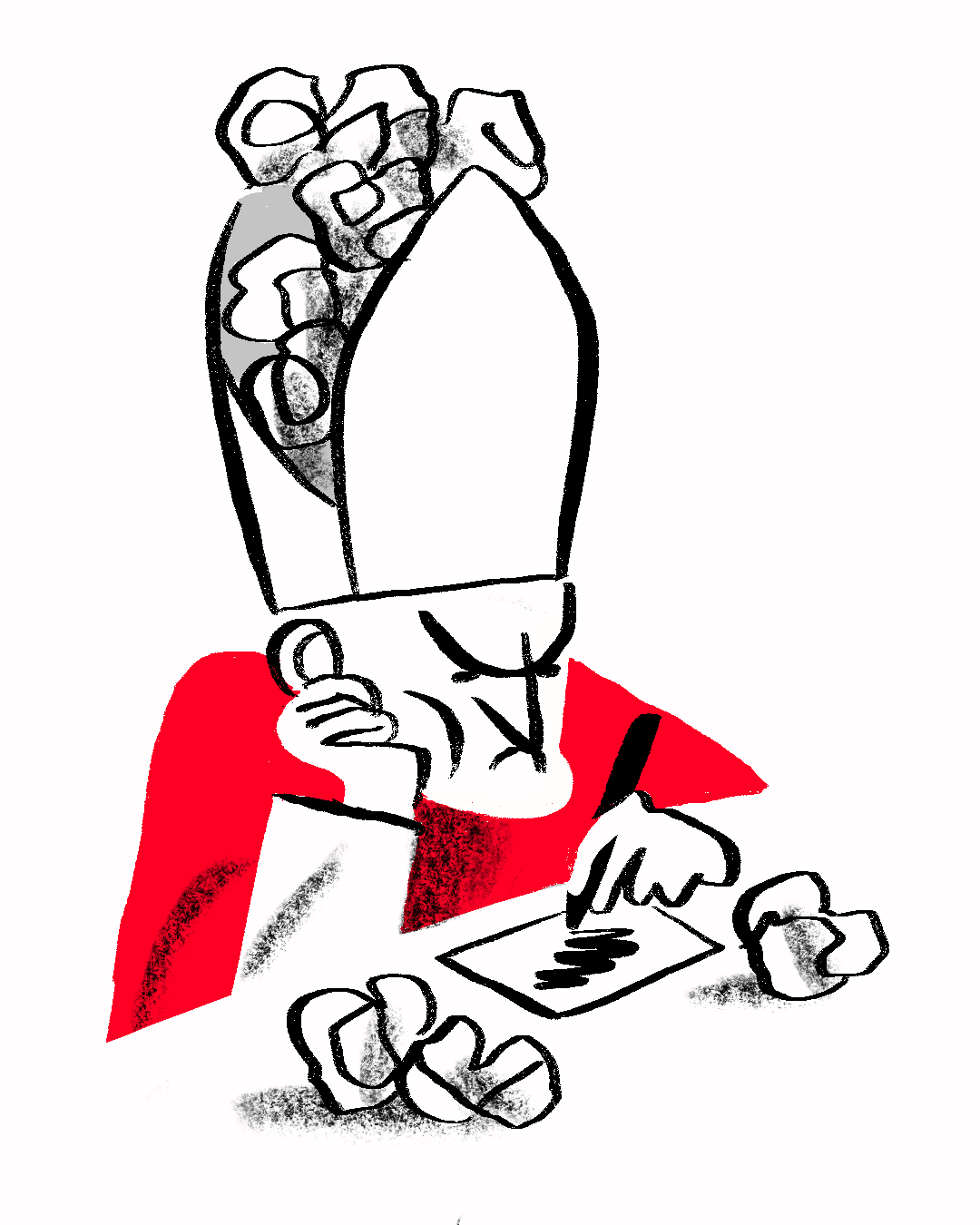 michele_bruttomesso_2025_conclave_1.png