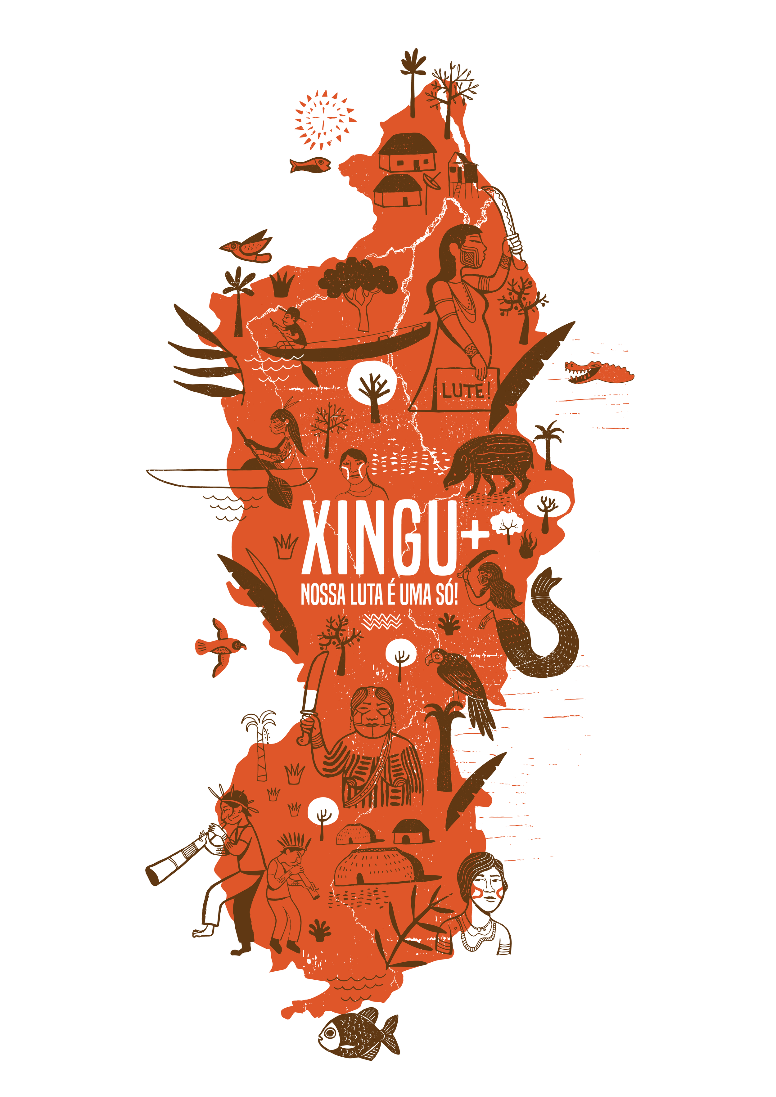 mapa_xingu_editado-01.png