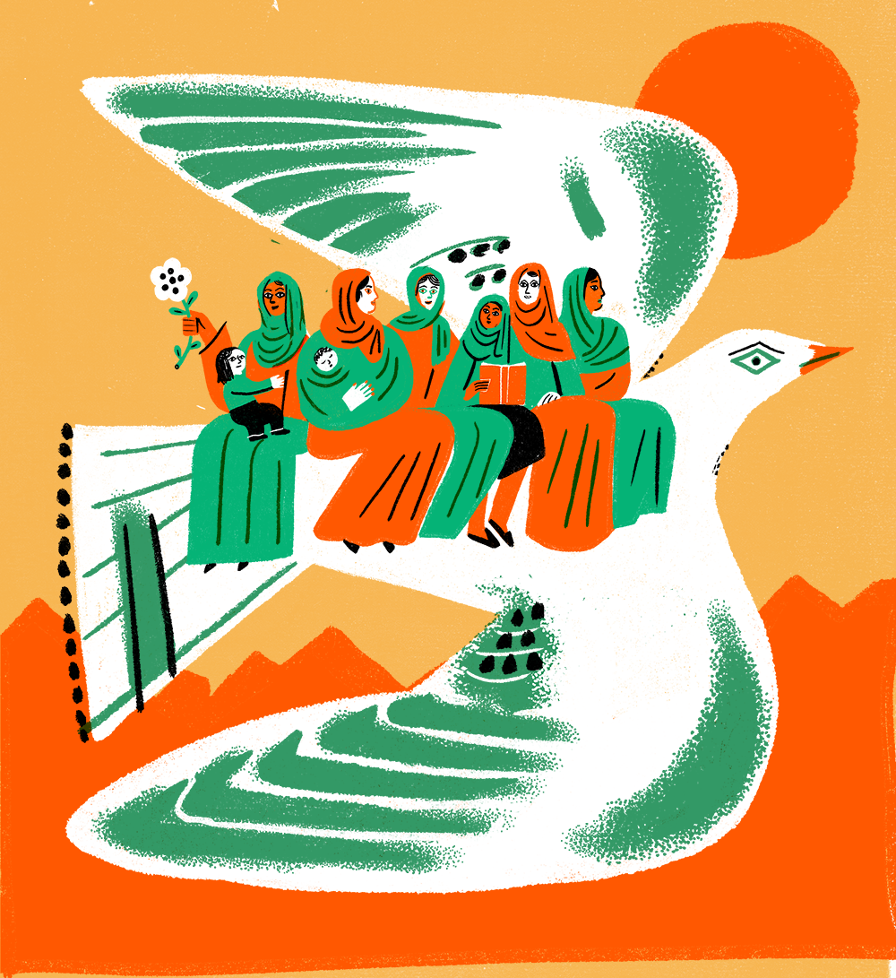 932478ef-cb41-4d2d-ab83-d4b5da8d56bb_rw_1200.png