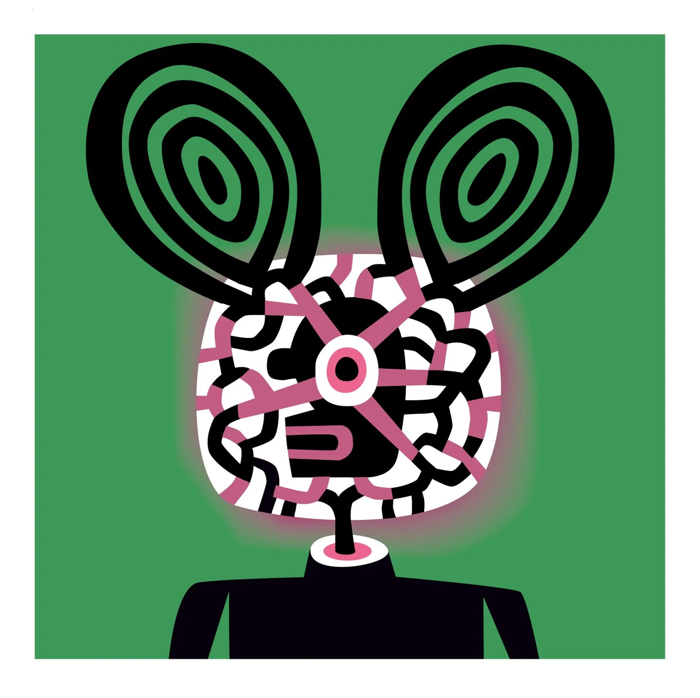rabbit_face.jpg