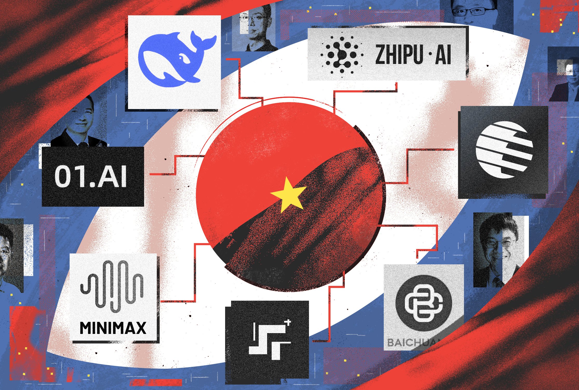 NateKitch TheWire China AI 2.jpg