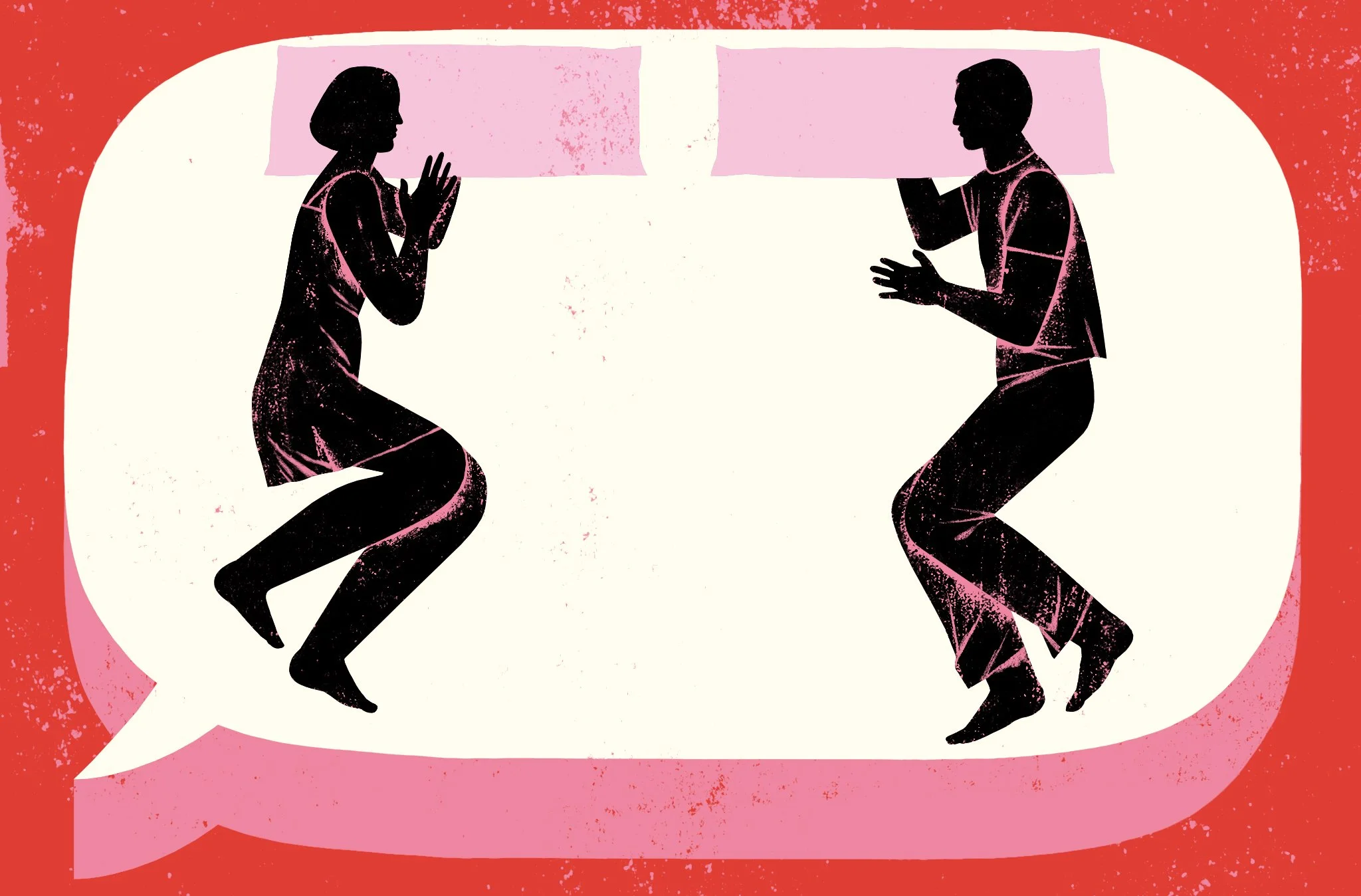 sonia pulido_NYT_well sex talks.jpg
