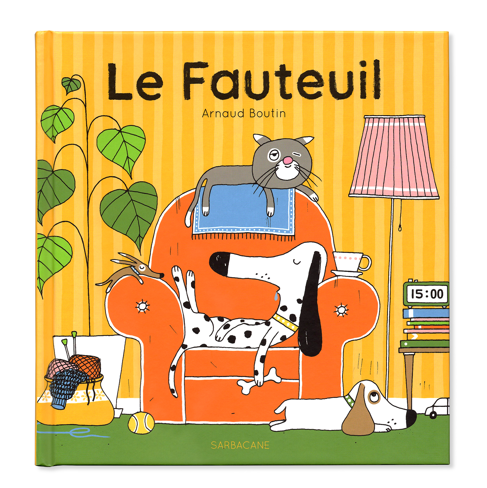 COVER+FAUTEUIL+-+WEB.png