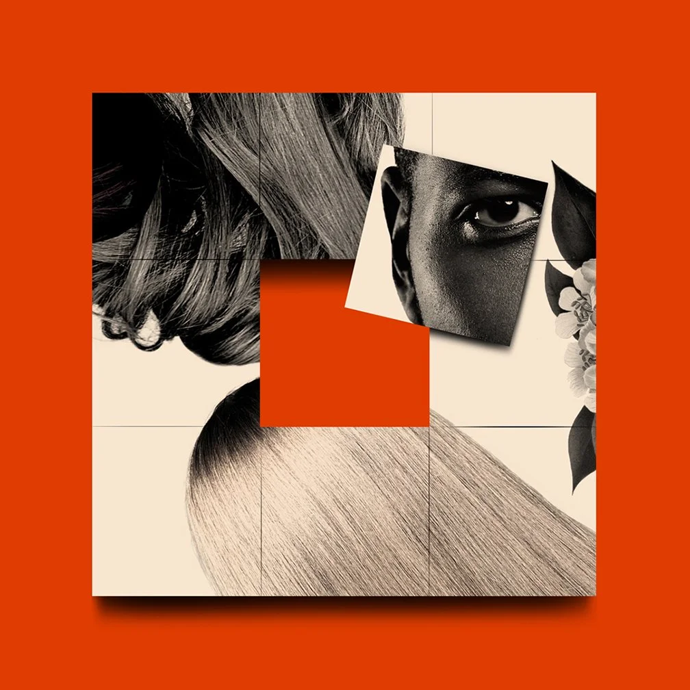 Marysia_machulska Puzzle.jpg