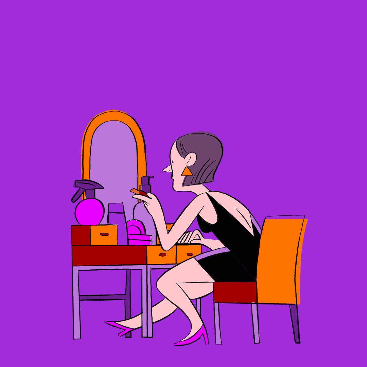 michele_bruttomesso_halloween gif_03.gif