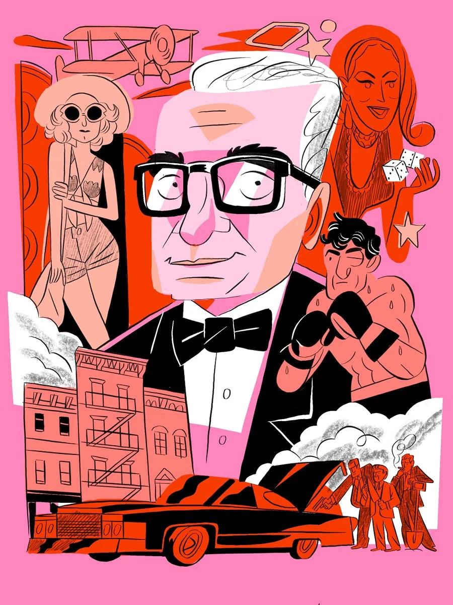 michele_bruttomesso_Cinema_Scorsese.jpg