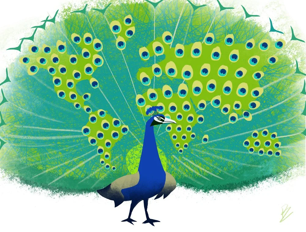 PZ 2023 Earth Day.jpg