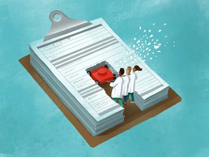 PZstreamline paperwork.jpg