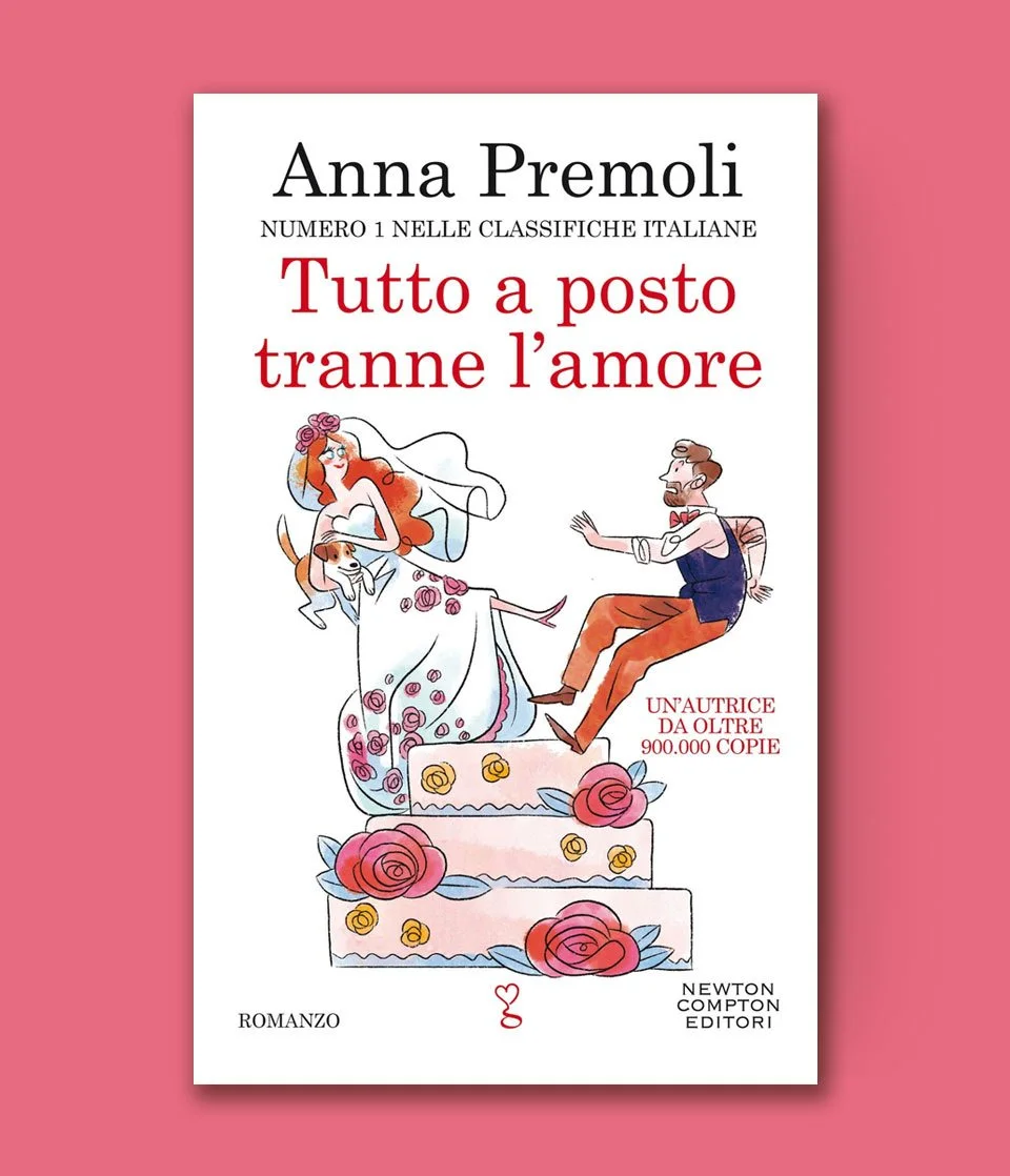 michele_bruttomesso_cover_amore apposto.jpg