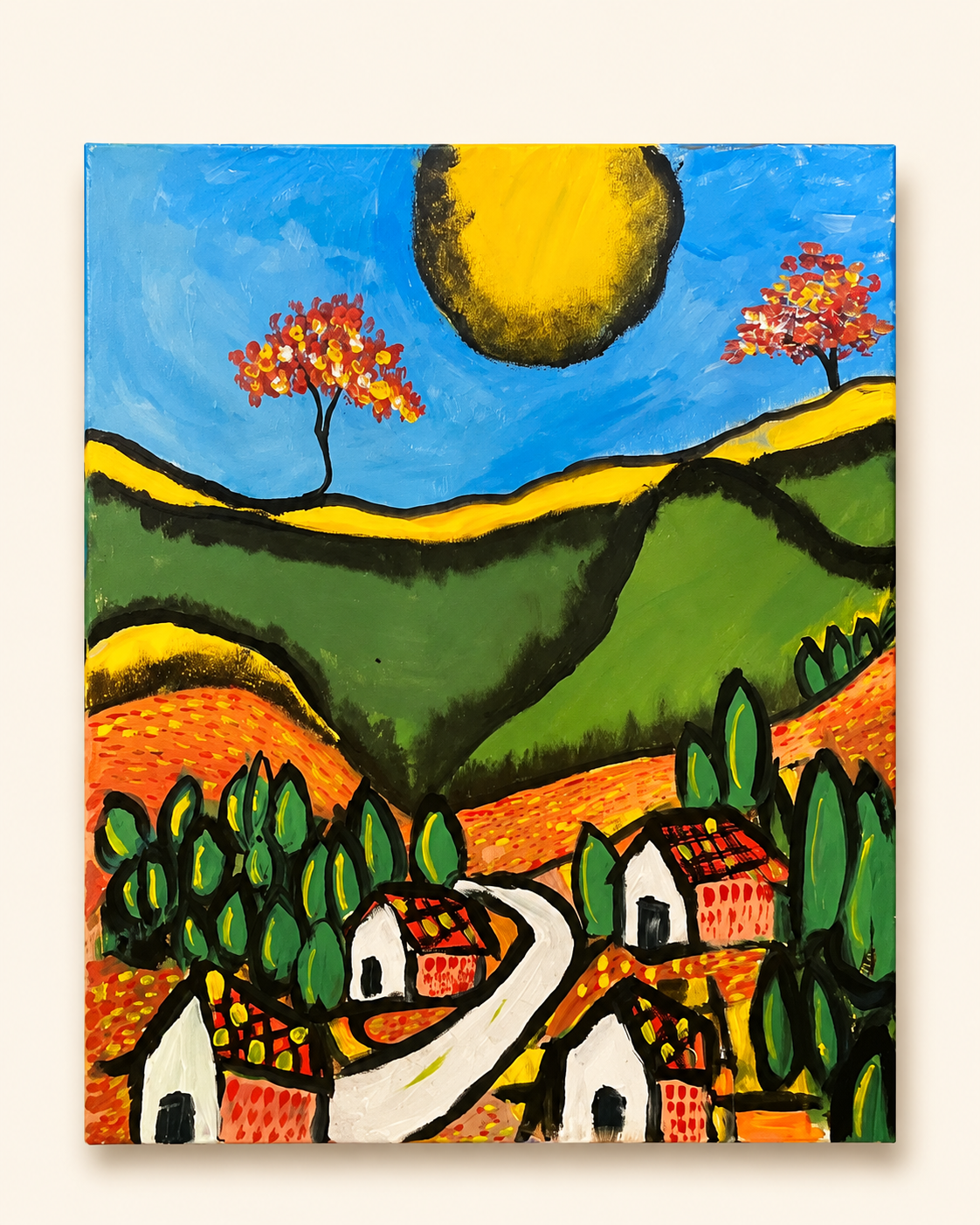 Vivid countryside in bold brushstrokes.png