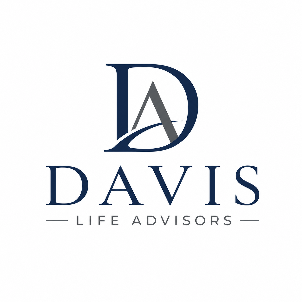 Davis Life Advisors