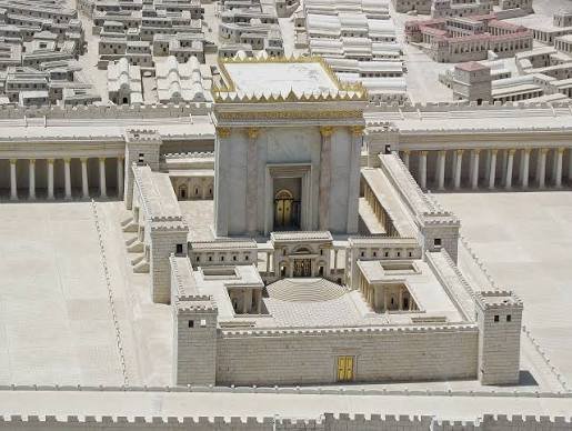 Tisha B'Av
