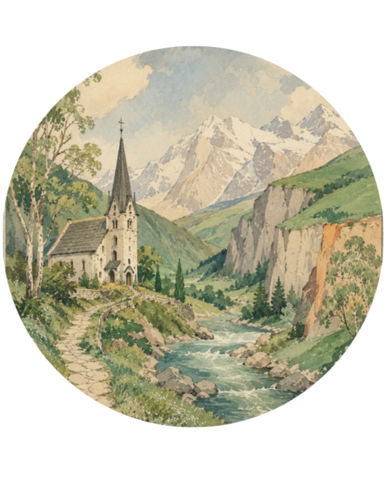 Rivendell Academy