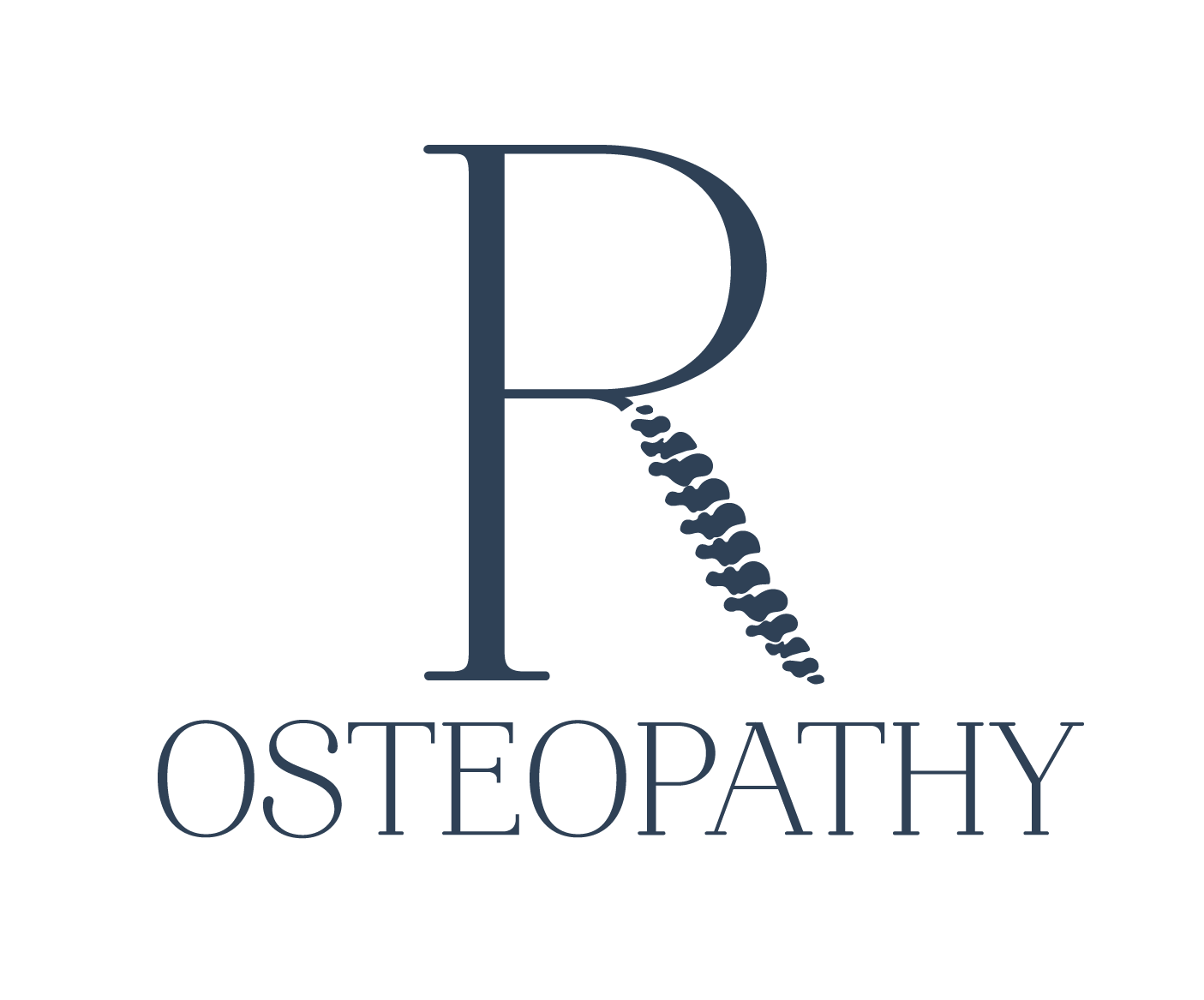 Rigby Osteopathy