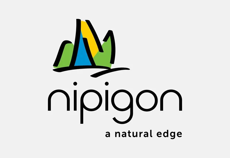 Nipigon