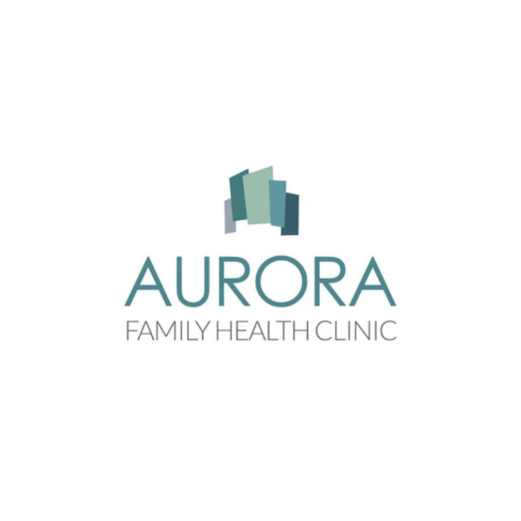 aurorafht.webp