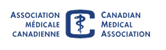Canadian Medical Association: An Apology for Harms to Indigenous Peoples