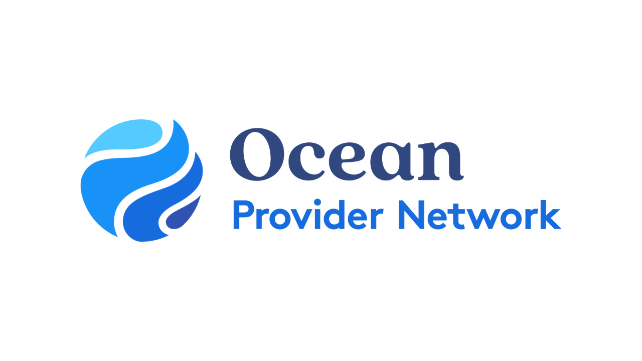Ocean eConsult