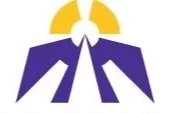 Education Opportunity: Wound Care