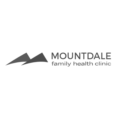 Mountdale Family Health Clinic