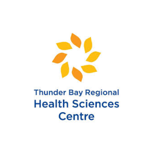 Thunder Bay Regional Health Sciences Centre