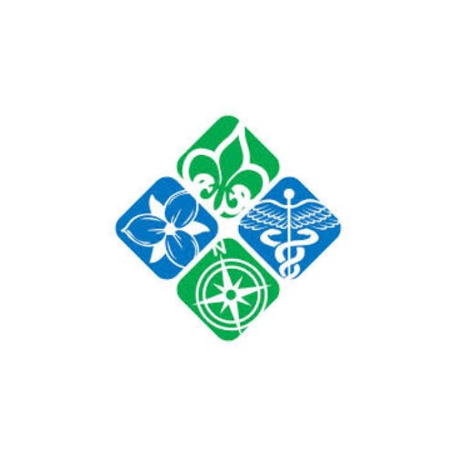 Centre Francophone
