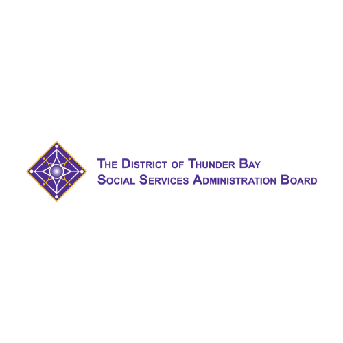 The District of Thunder Bay Social Services Administration Board