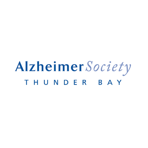 Alzheimer Society of Thunder Bay