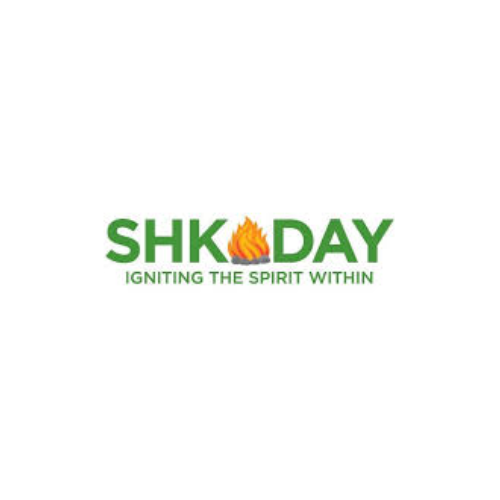 Shkoday Abinojiiwak Obimiwedoon