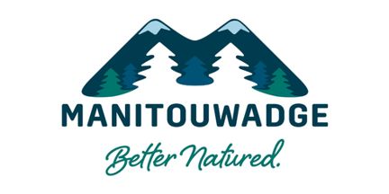 Manitouwadge
