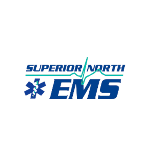 Superior North EMS