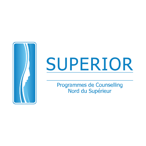 North of Superior Counselling Programs
