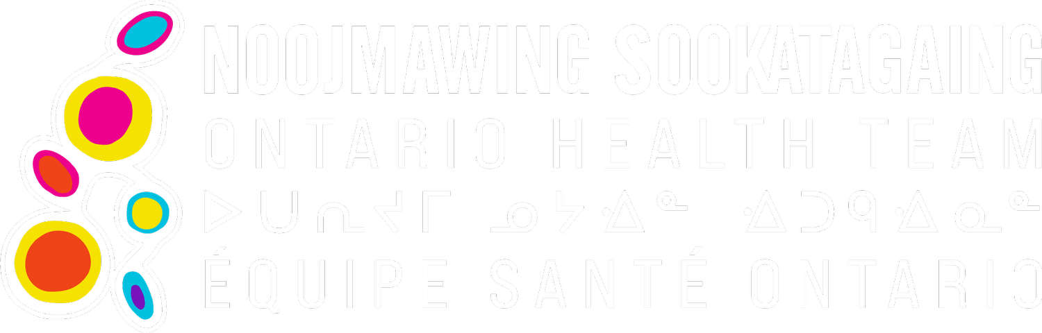 Noojmawing Sookatagaing OHT