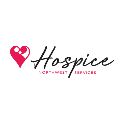 Hospice Northwest Services