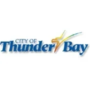 Thunder Bay